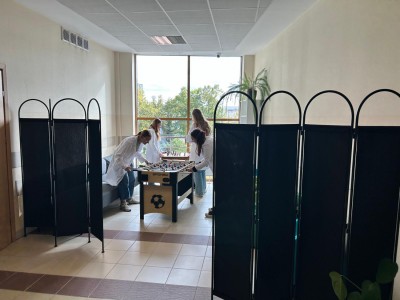 Anty drop out. Kliknij, aby powiększyć zdjęcie.